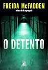 O detento