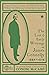 The Lost and Early Writings of James Connolly, 1889 - 1898
