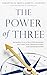 The Power of Three: Navigat...