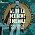Al di là del bene e del male