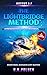 The Lightbridge Method by R.H. Polden