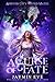 A Curse of Fate (Shifter Ci...