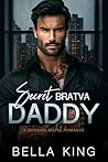 Secret Bratva Daddy