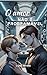 O amor não é programável (Portuguese Edition)