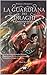 La Guardiana dei Draghi: il...