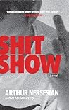 SHIT SHOW