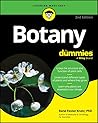 Botany For Dummies
