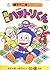 Ninja Hattori-kun - new edit (4) (Chuko Comics - Fujiko Fujio Land) (1987) ISBN: 4124101414 [Japanese Import]