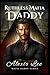 Ruthless Mafia Daddy (Mafia...