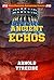 Ancient Echos: Mike Danford Adventure Series #10