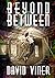 Beyond Between