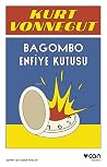 Bagombo Enfiye Ku...