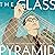 The Glass Pyramid by Jeanne Walker Harvey