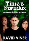 Time's Paradox