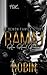 Ramaj: Her Hood Romeo (Fall...