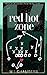 Red Hot Zone (Mountaineer F...