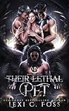 Their Lethal Pet