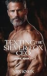 Texting The Silve...