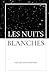 Les Nuits blanches