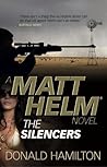 Matt Helm - The S...