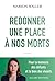 Redonner une place à nos morts - Pour la mémoire des défunts ... by Marion Waller