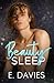Beauty Sleep (Twisted #2)