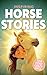 Inspiring Horse Stories for Pony Crazy Girls by Shannon Jett