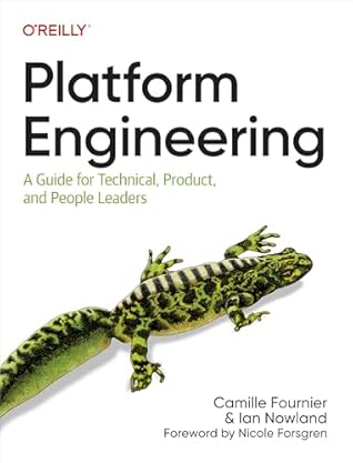 Platform Engineering