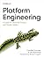 Platform Engineering