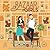 Bazaar Girls (Townsend Harbor, #3)