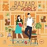 Bazaar Girls