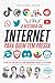 A História da Internet para quem tem pressa by Chris Stokel-Walker
