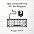 SEO Content Writing 101 For...