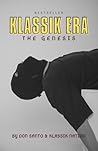 Klassik Era: The Genesis Klassik Era: The Genesis