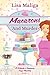 Macarons and Murder: (A Yol...