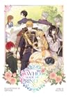 Who Made Me a Princess Vol. 9 by Spoon