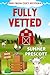 Fully Vetted (Farm Fresh Co...