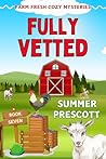 Fully Vetted by Summer Prescott