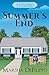 Summer's End