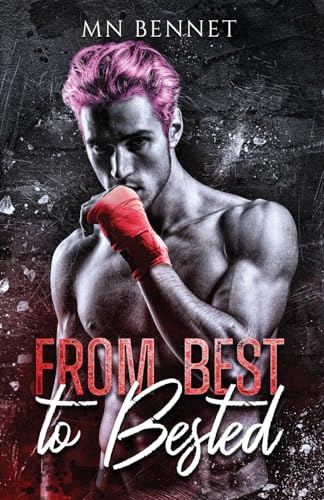 From Best To Bested (Paperback)