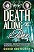Death Along The Dee