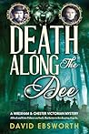Death Along The Dee