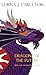 Dragons of the Future (The Dragons of Nibiru Book 5)
