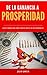 De La Ganancia A La Prosper...