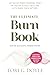The Ultimate Burn Book for ...