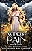 Wings of Pain (Fallen Destiny)