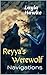 Reyya's Werewolf: Navigations