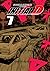 Initial D. Tom 7 (Initial D, #7)