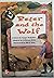 Peter and the Wolf (McGraw-...