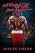 A Perfect Gift from Santa by Jaylee Fields